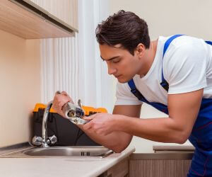 About Water Heater Repair LLC Atlanta, LA